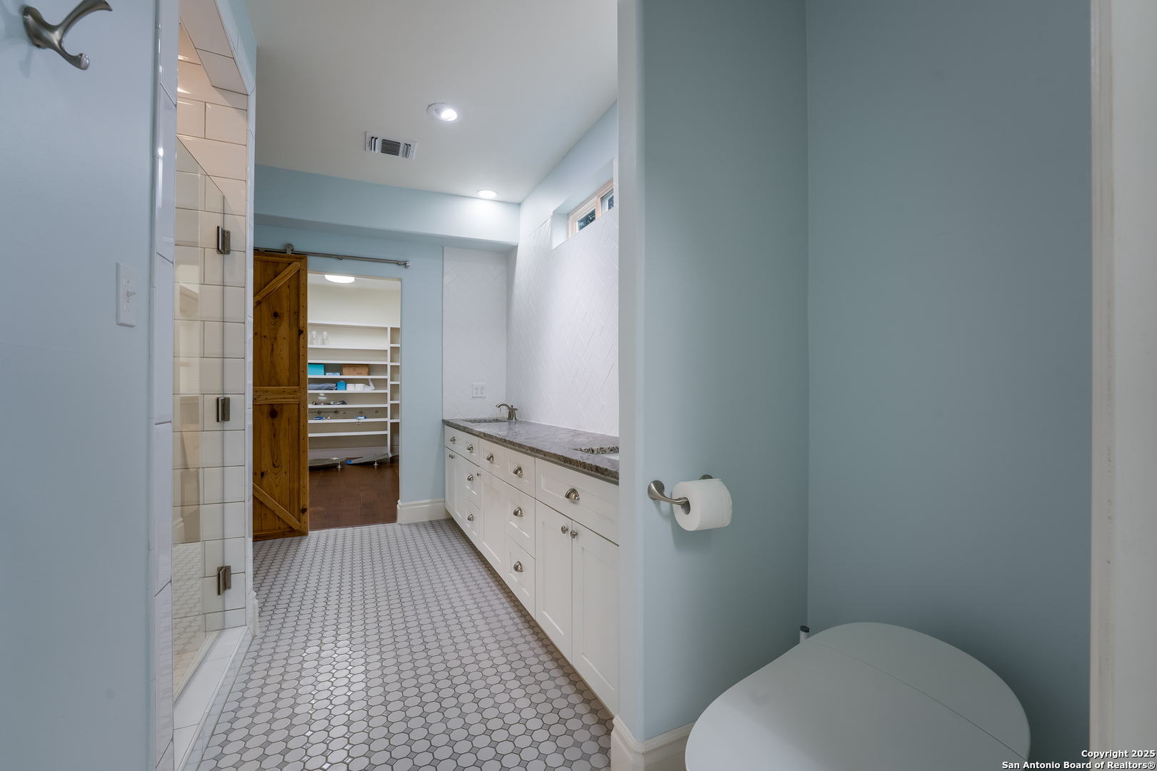 402 Elmhurst San Antonio TX 78209