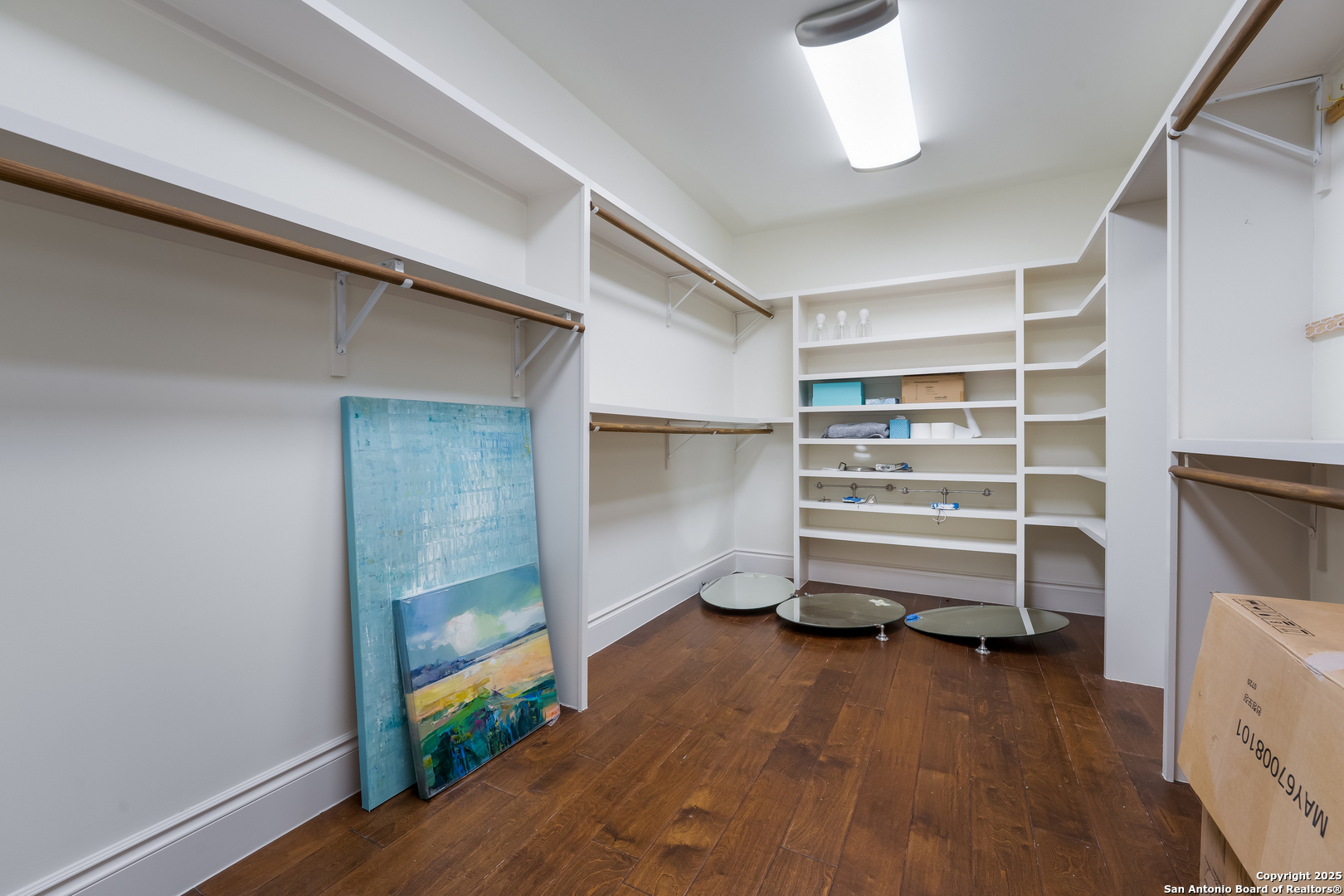 402 Elmhurst San Antonio TX 78209