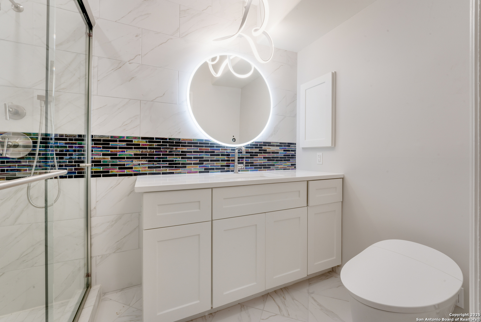 402 Elmhurst San Antonio TX 78209