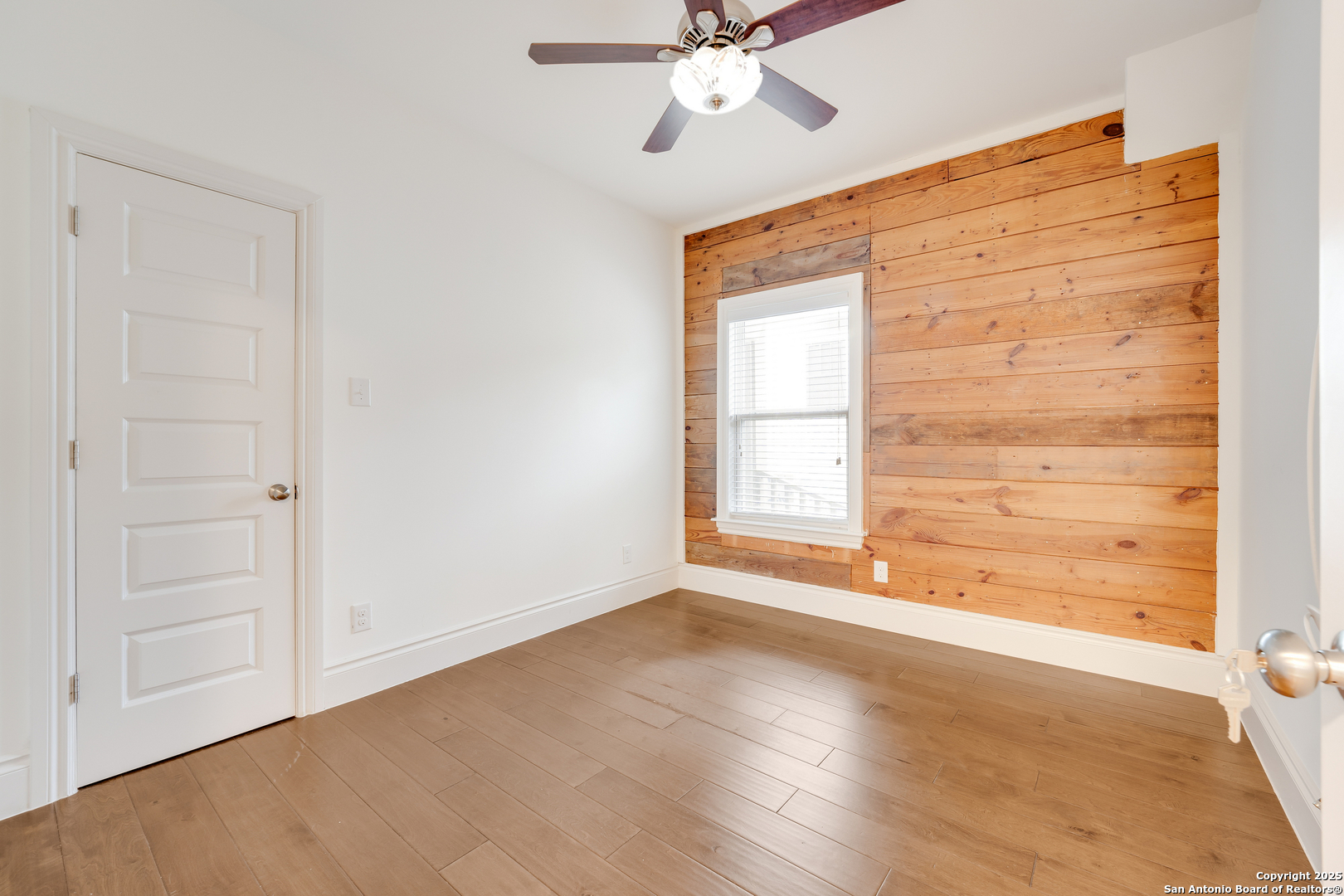402 Elmhurst San Antonio TX 78209