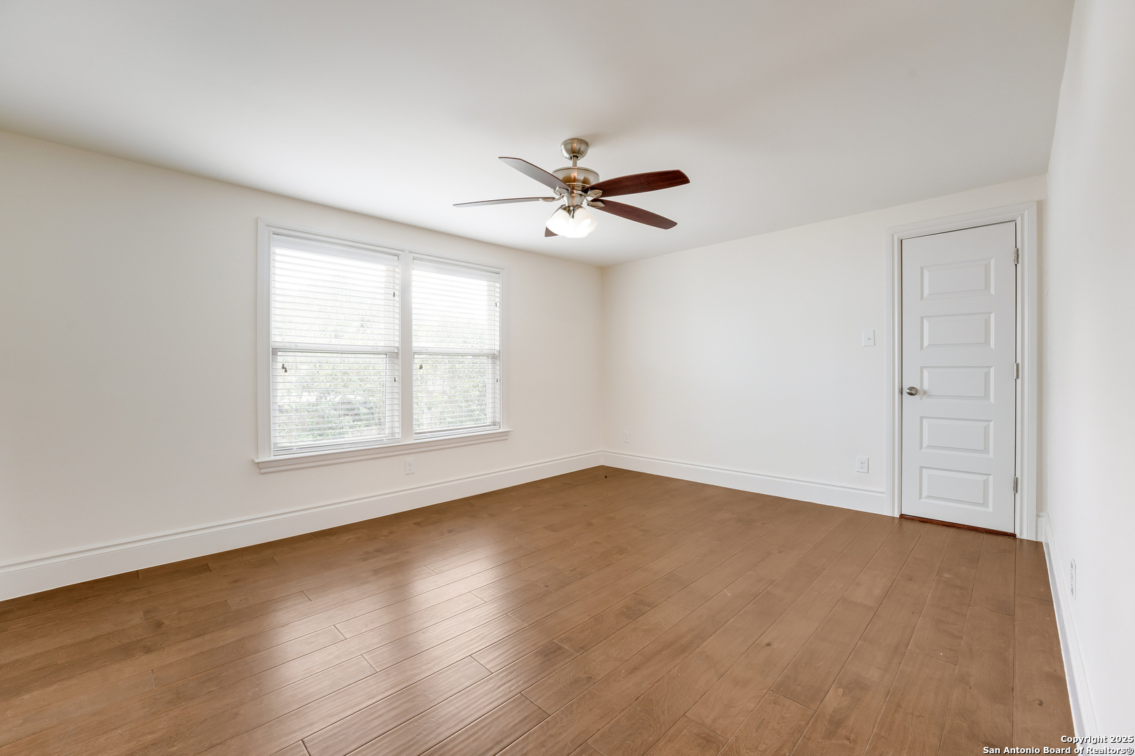 402 Elmhurst San Antonio TX 78209