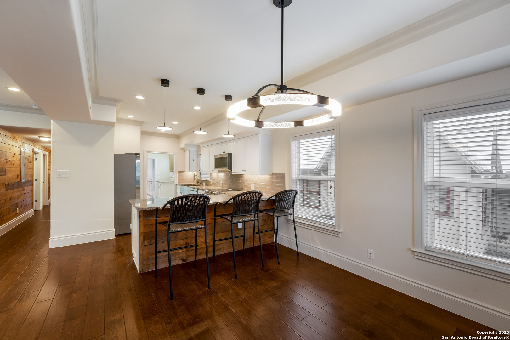 402 Elmhurst San Antonio TX 78209