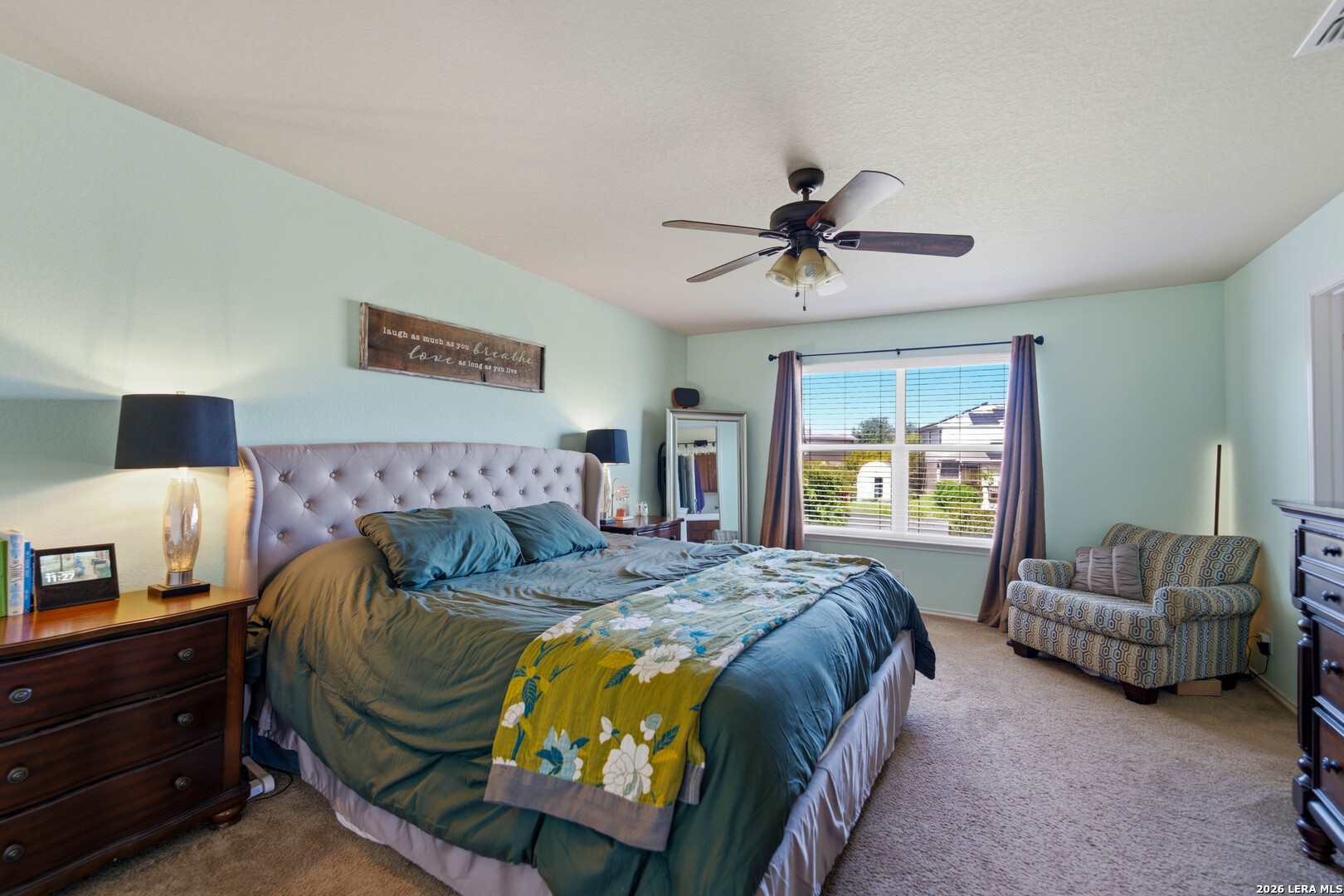 13805 Tivoli Gardens Live Oak TX 78233