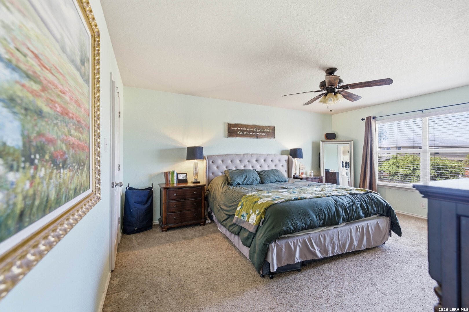 13805 Tivoli Gardens Live Oak TX 78233