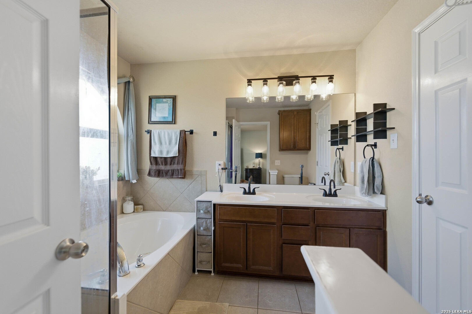 13805 Tivoli Gardens Live Oak TX 78233