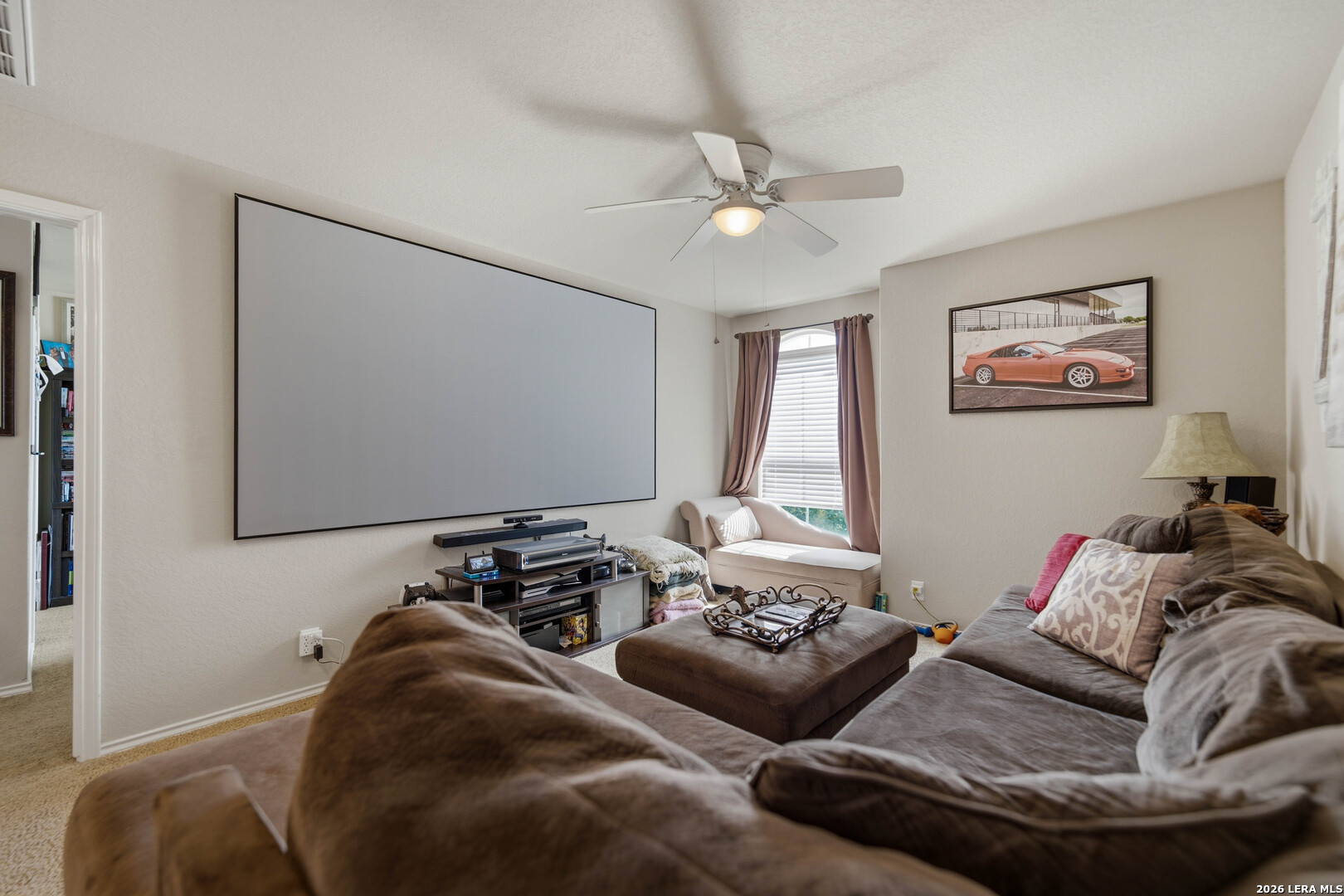 13805 Tivoli Gardens Live Oak TX 78233
