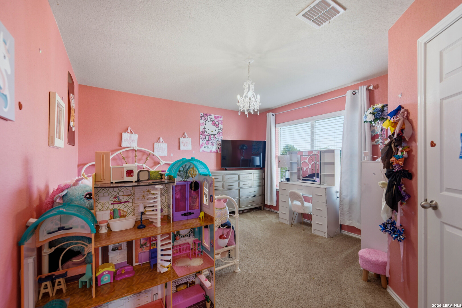 13805 Tivoli Gardens Live Oak TX 78233