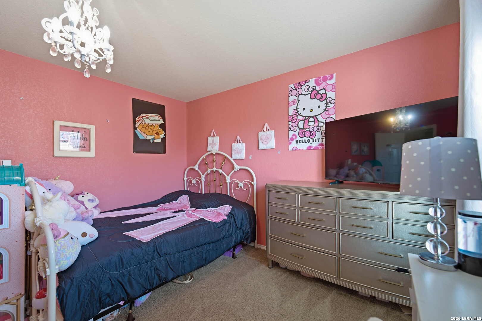 13805 Tivoli Gardens Live Oak TX 78233