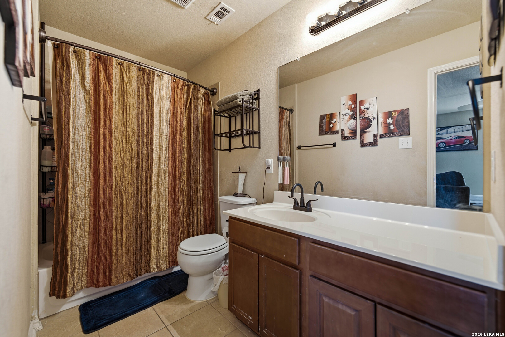 13805 Tivoli Gardens Live Oak TX 78233