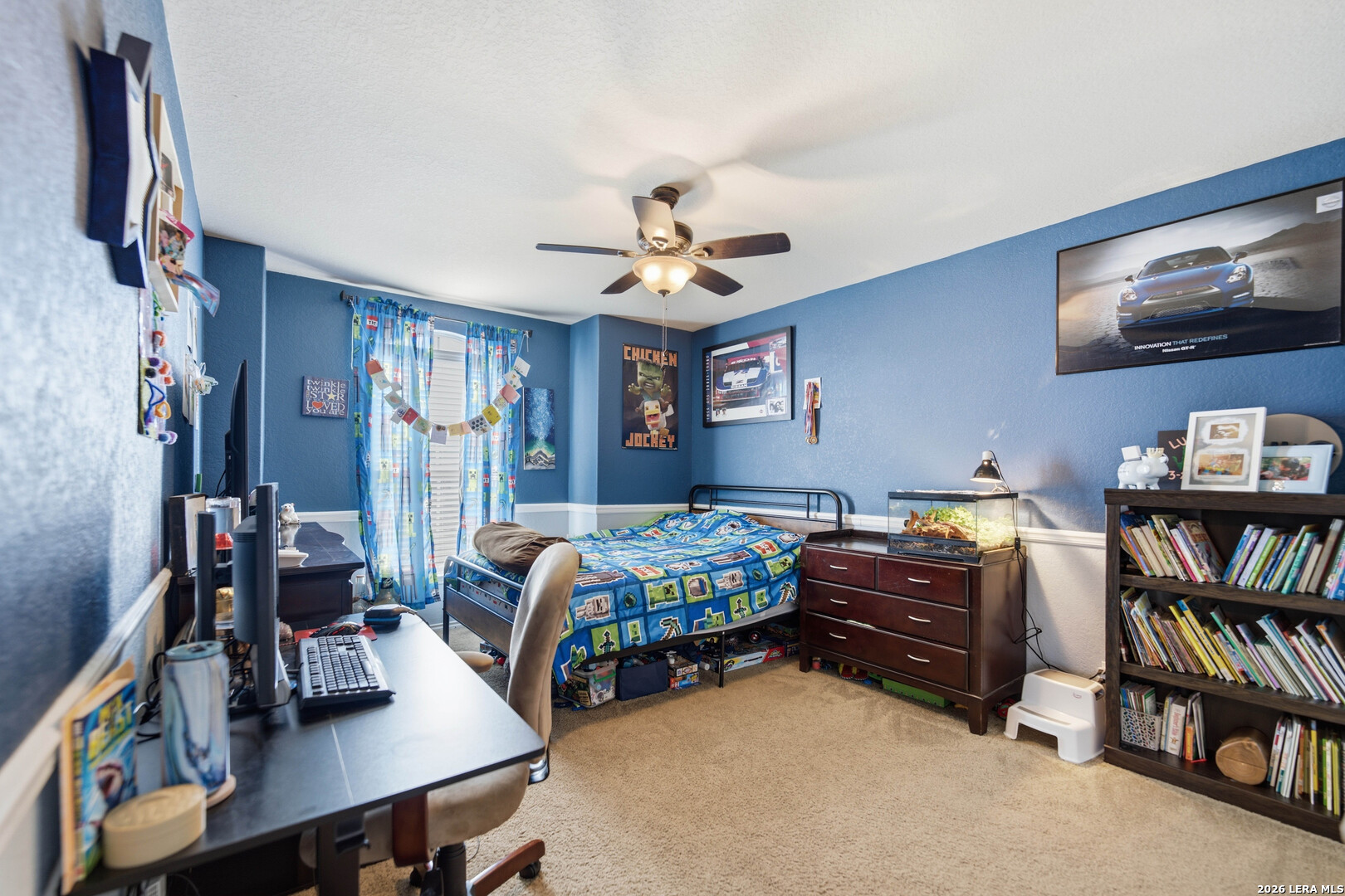 13805 Tivoli Gardens Live Oak TX 78233