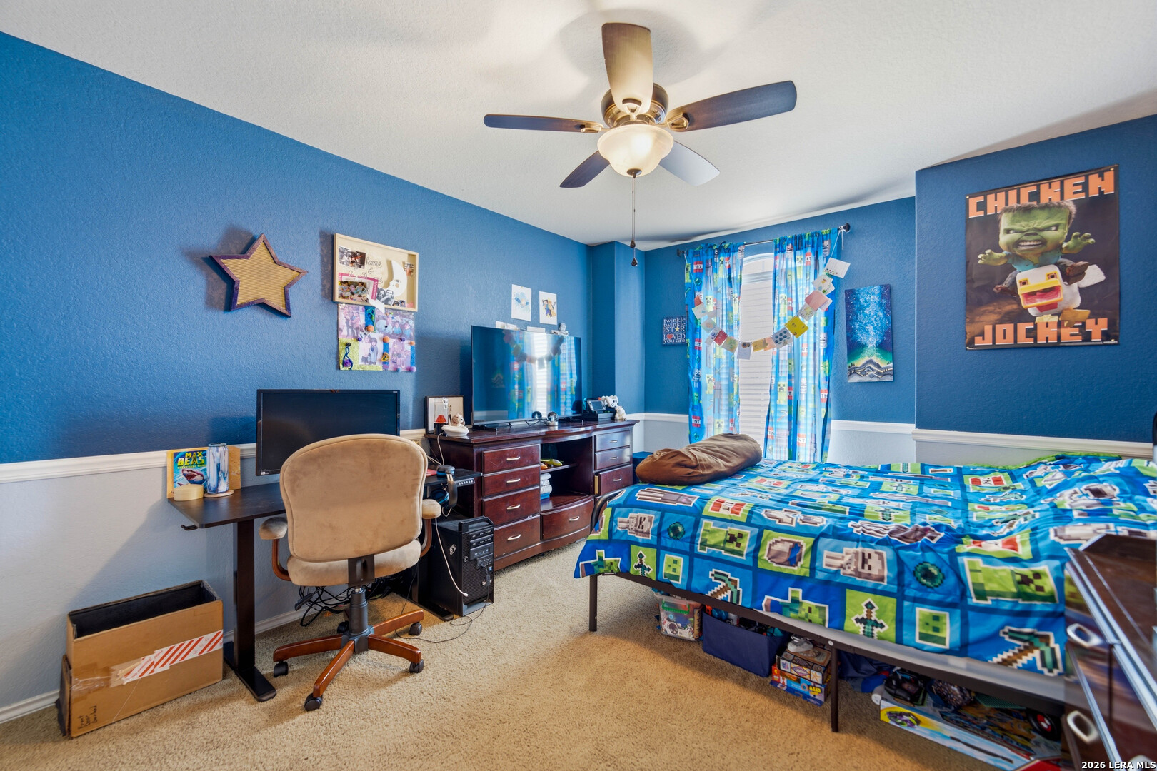 13805 Tivoli Gardens Live Oak TX 78233
