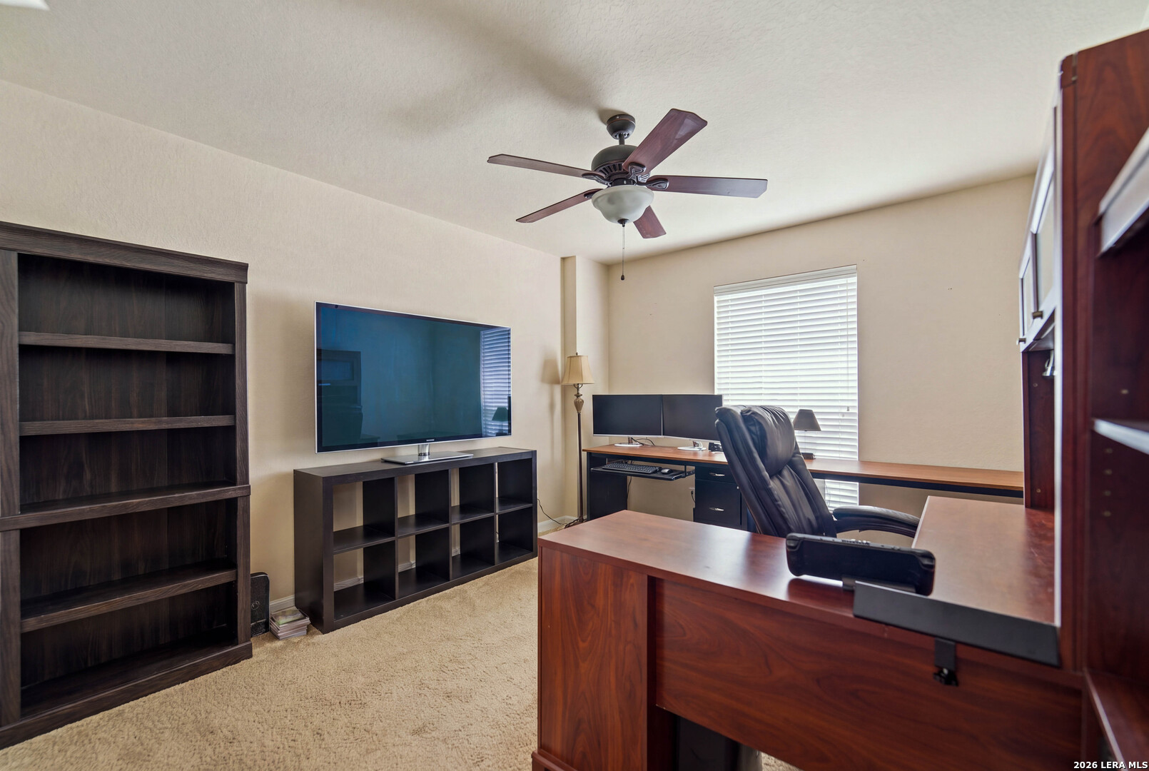 13805 Tivoli Gardens Live Oak TX 78233