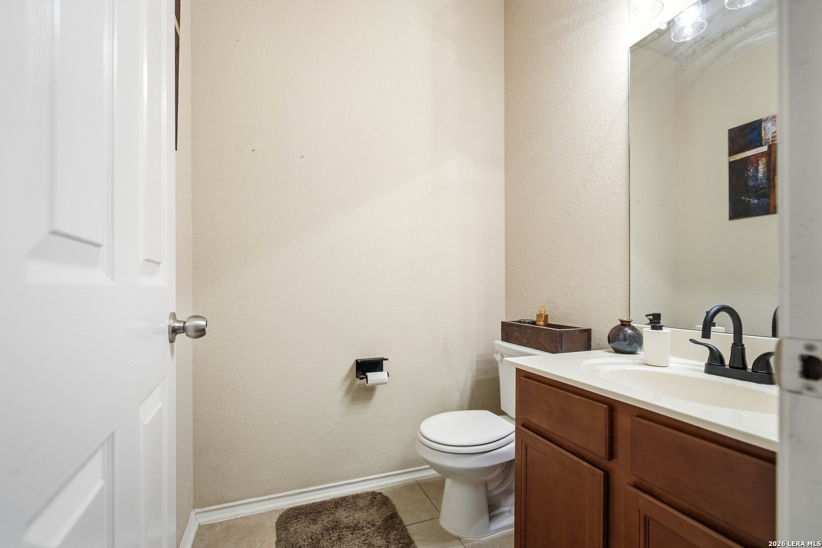13805 Tivoli Gardens Live Oak TX 78233