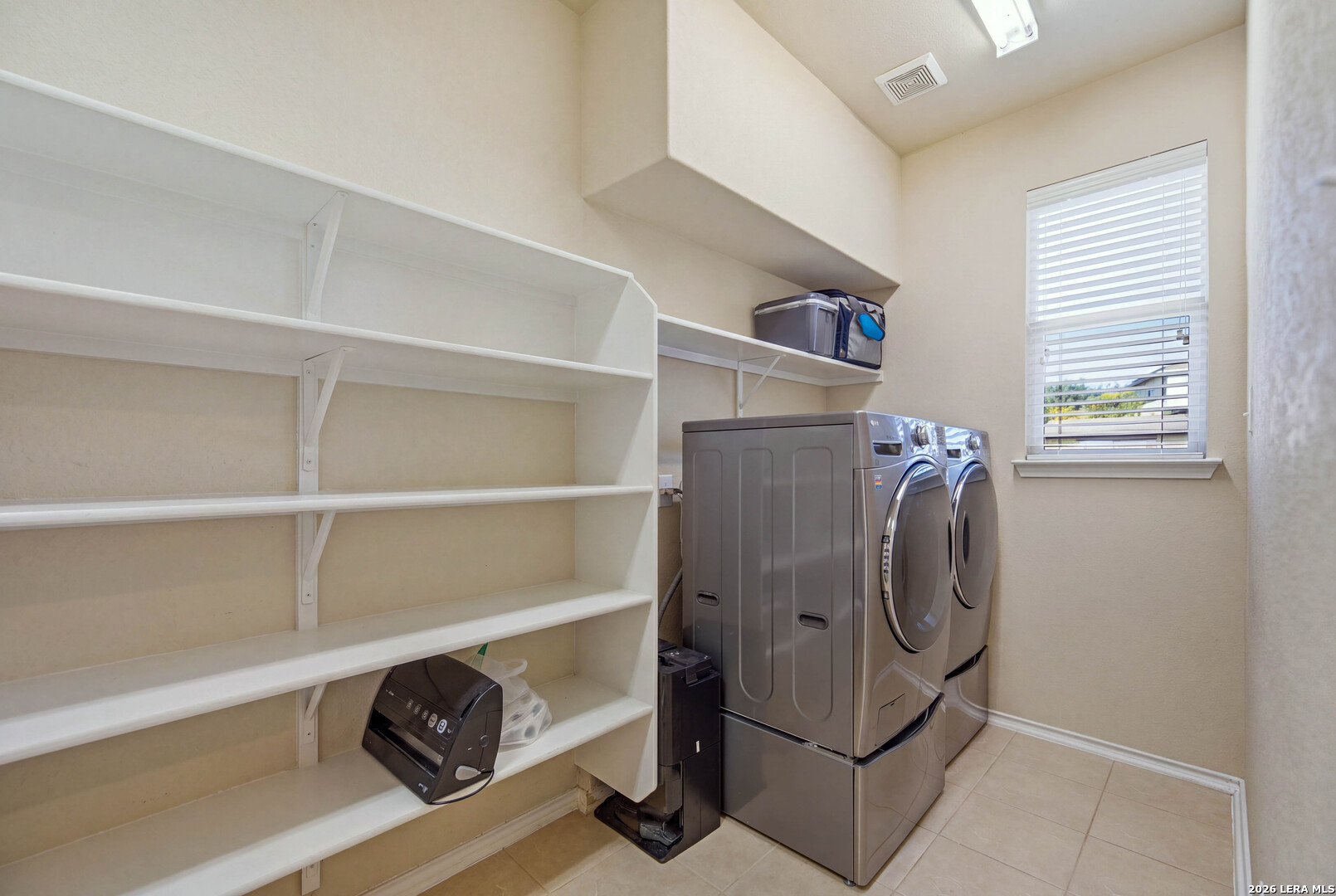 13805 Tivoli Gardens Live Oak TX 78233