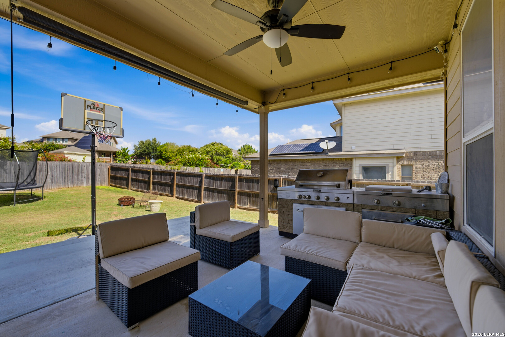 13805 Tivoli Gardens Live Oak TX 78233