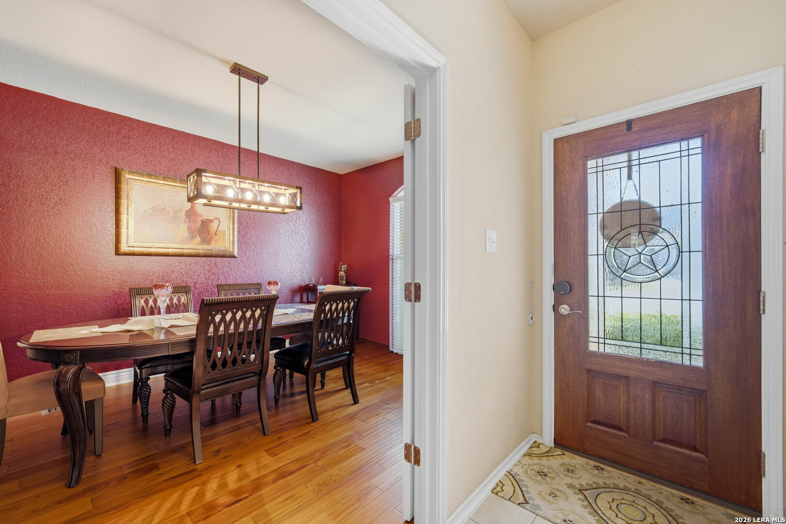 13805 Tivoli Gardens Live Oak TX 78233