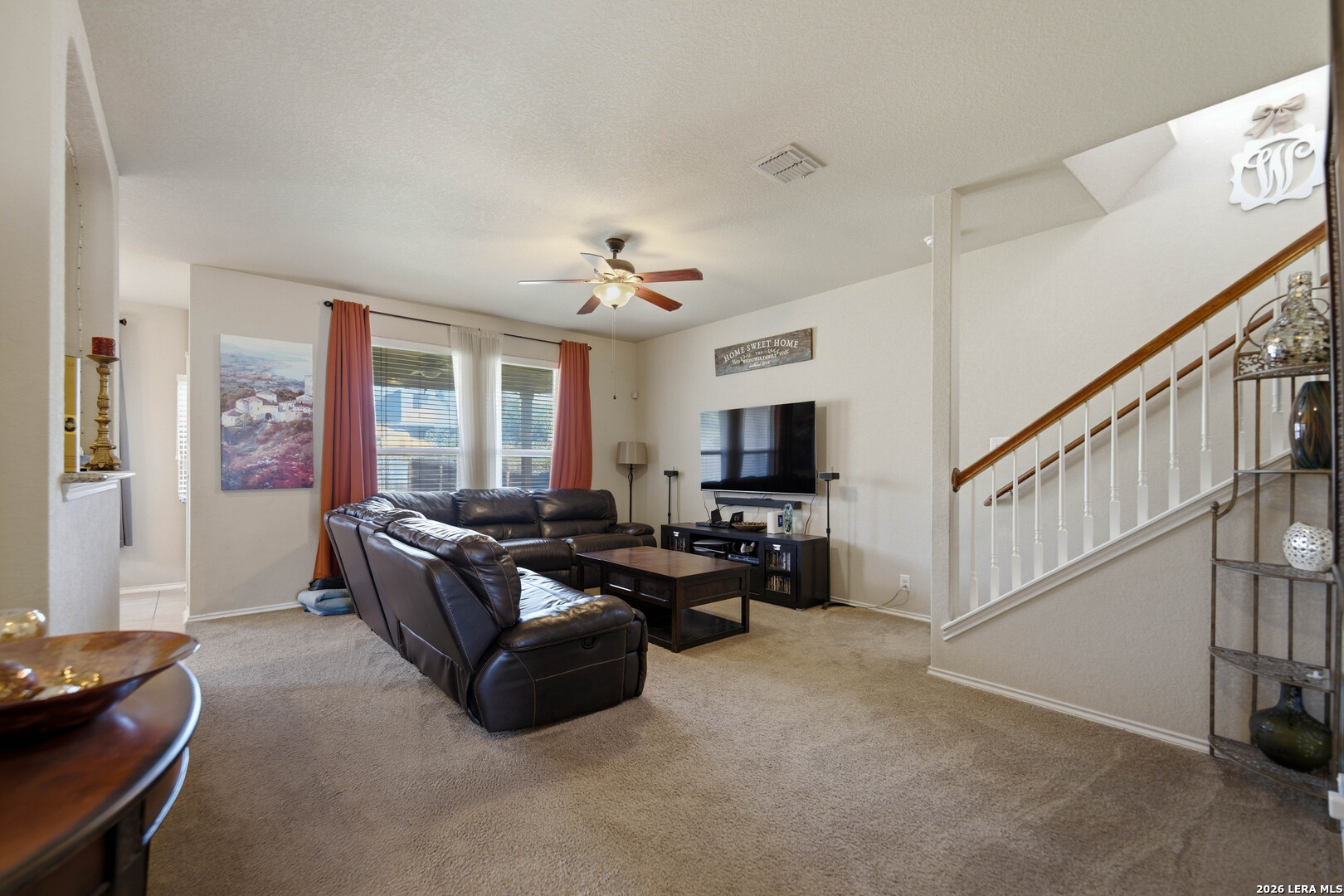 13805 Tivoli Gardens Live Oak TX 78233