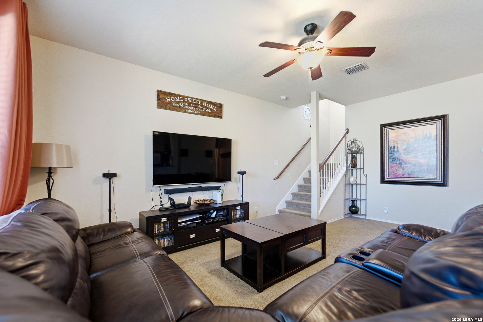 13805 Tivoli Gardens Live Oak TX 78233