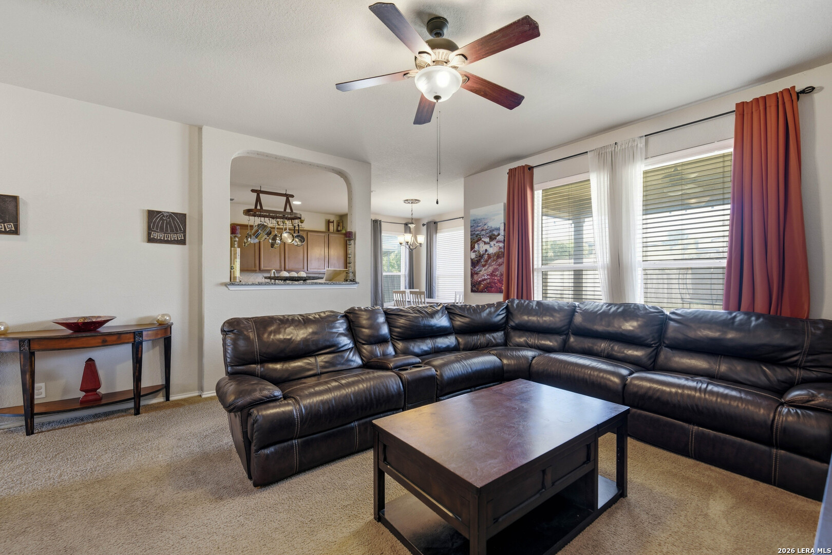 13805 Tivoli Gardens Live Oak TX 78233