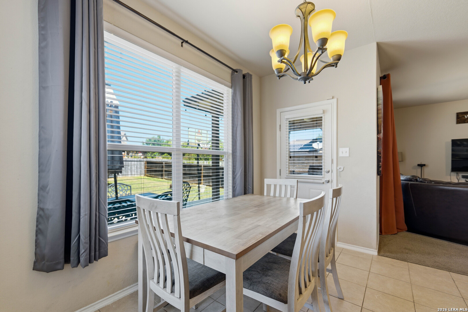 13805 Tivoli Gardens Live Oak TX 78233
