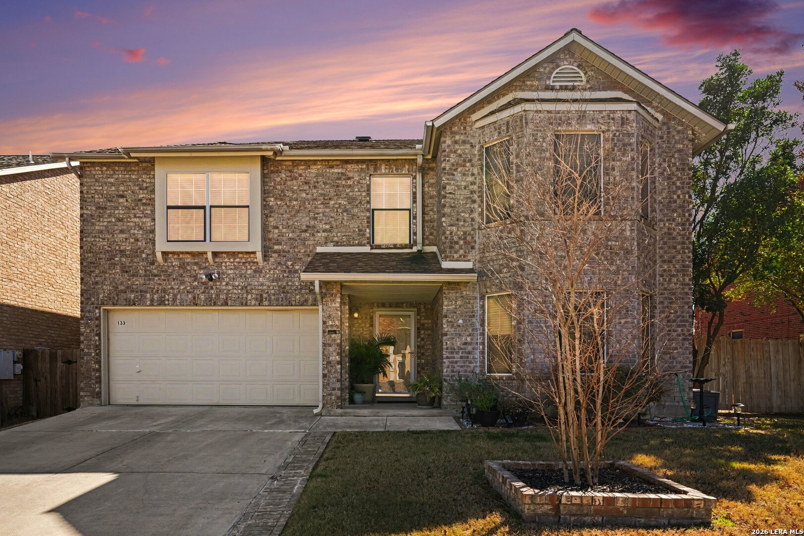 133 Springtree Grove Cibolo TX 78108