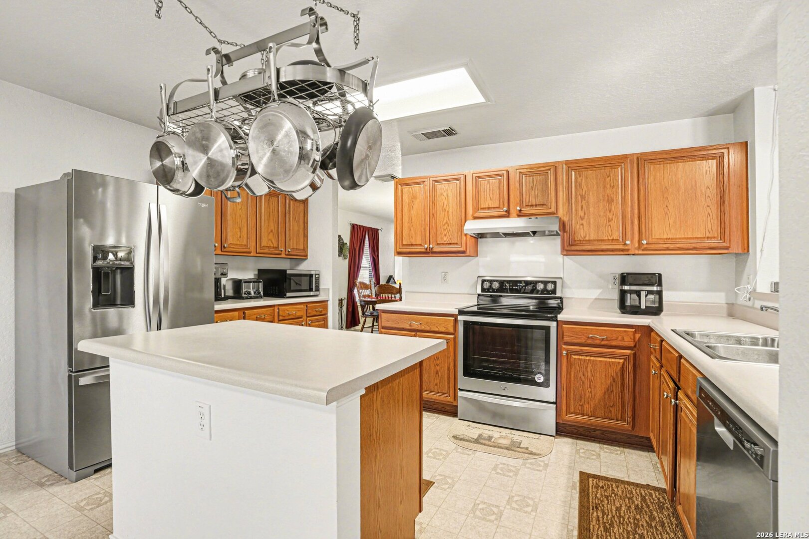 133 Springtree Grove Cibolo TX 78108