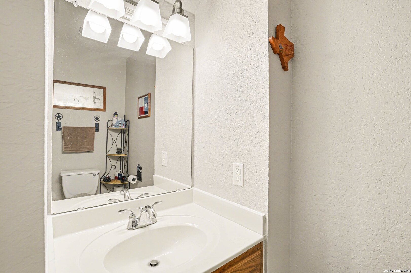133 Springtree Grove Cibolo TX 78108