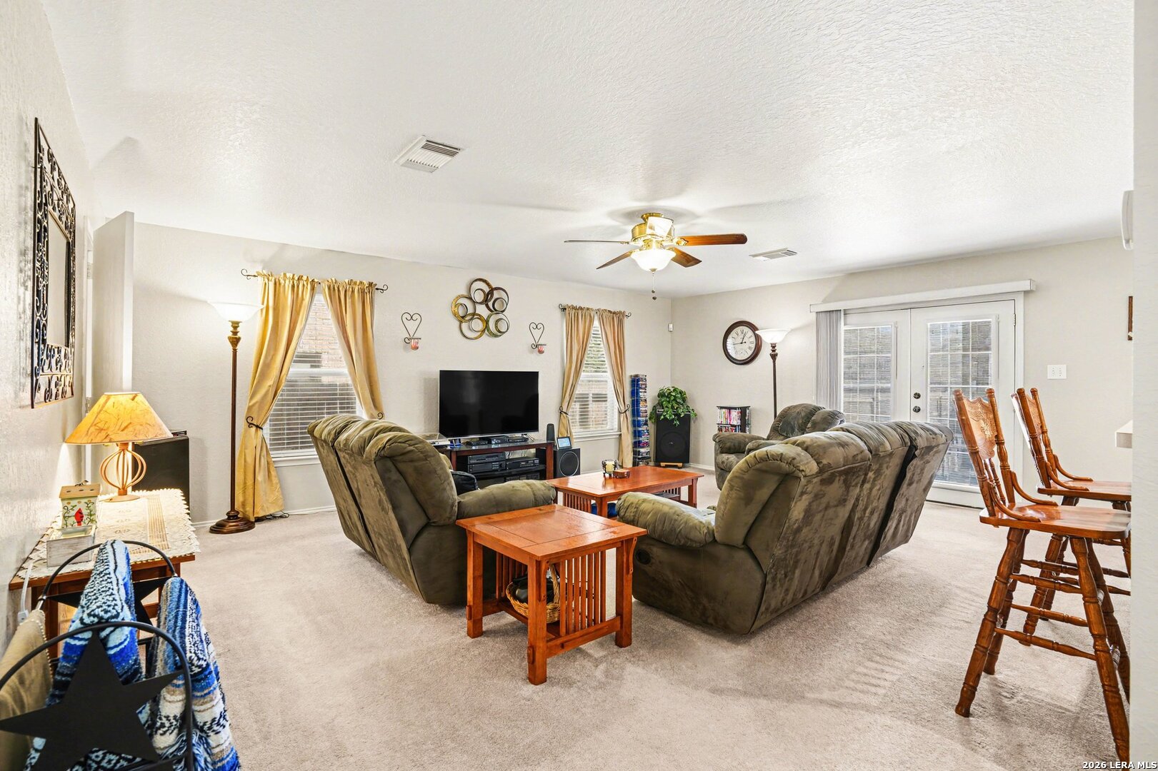 133 Springtree Grove Cibolo TX 78108