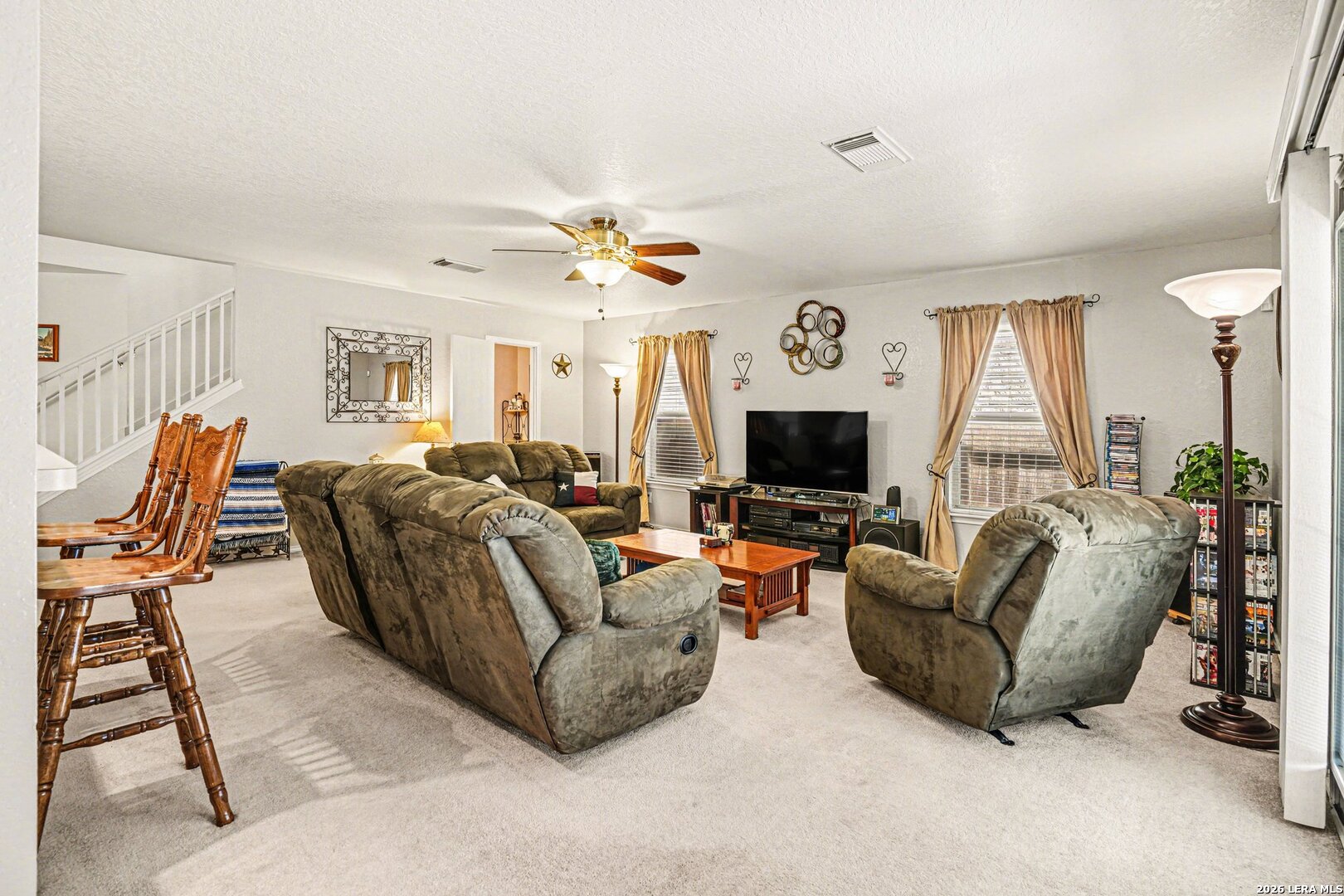 133 Springtree Grove Cibolo TX 78108