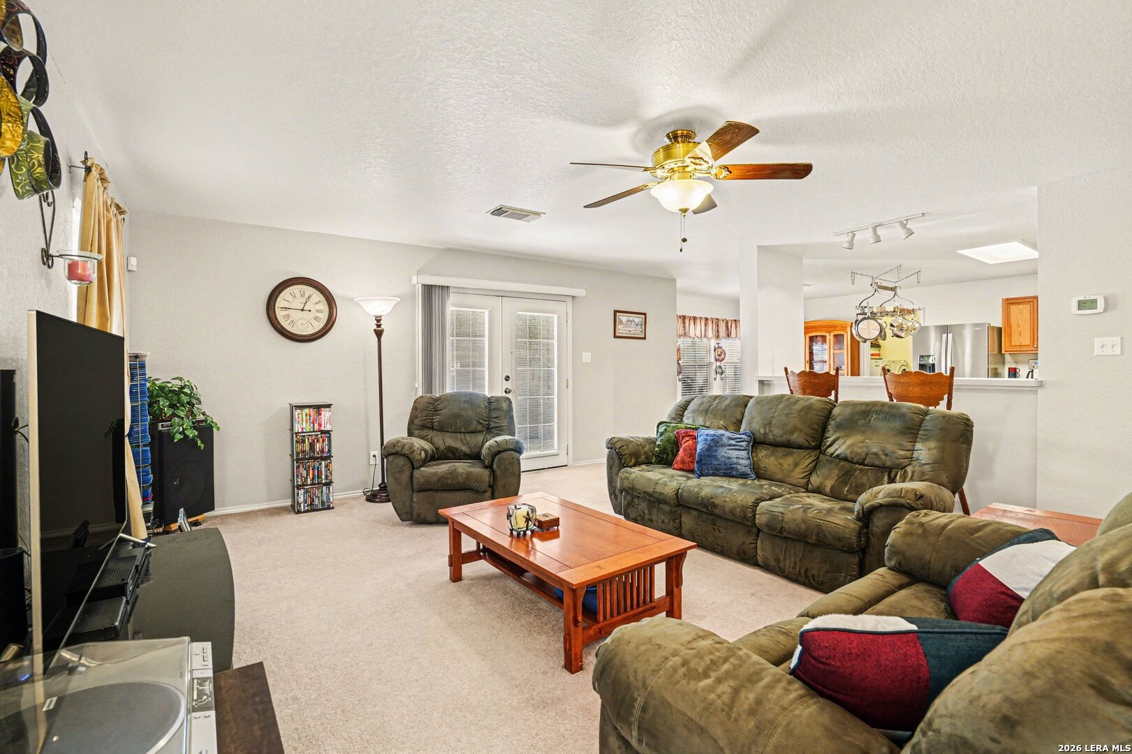 133 Springtree Grove Cibolo TX 78108
