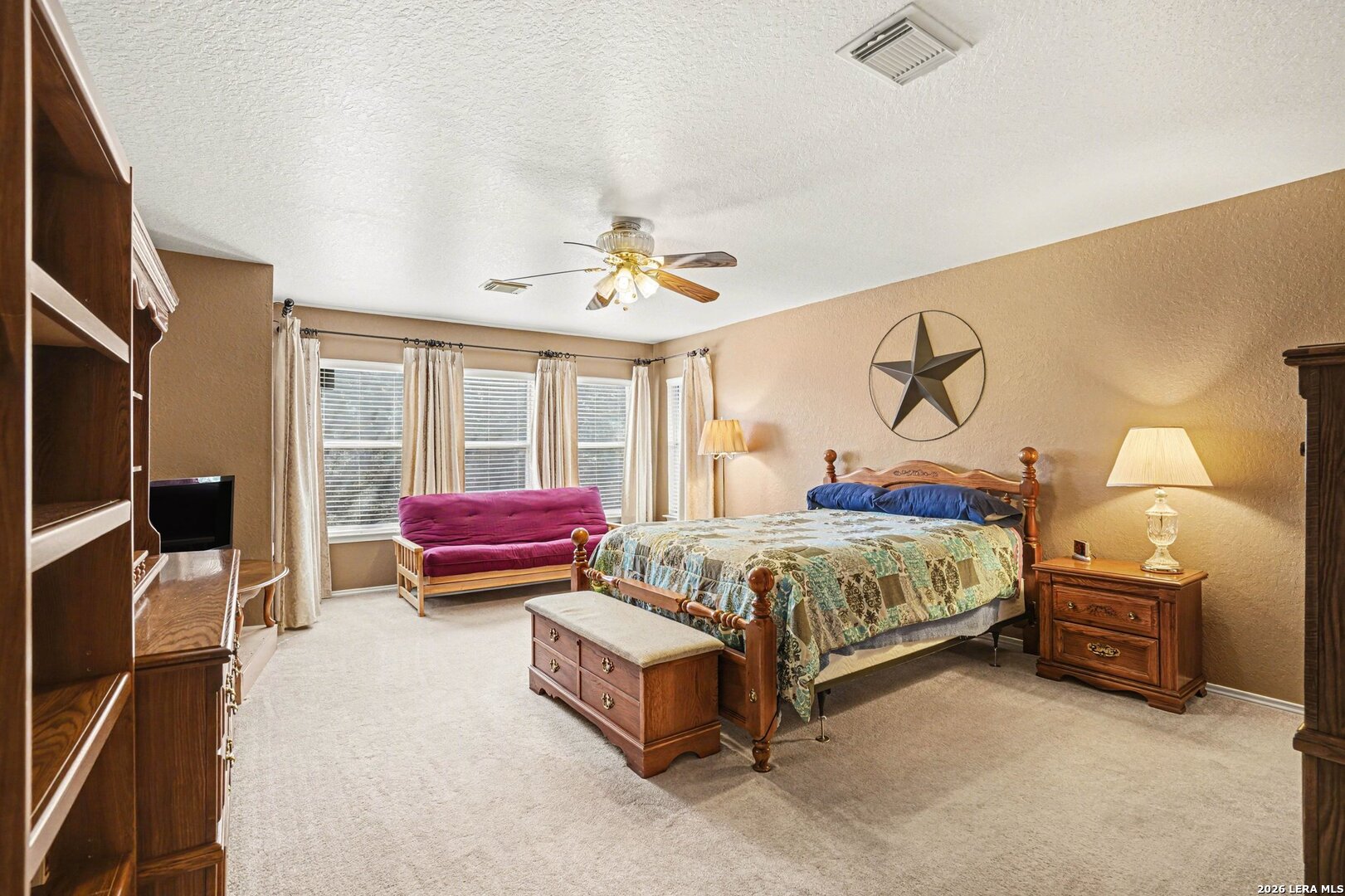 133 Springtree Grove Cibolo TX 78108