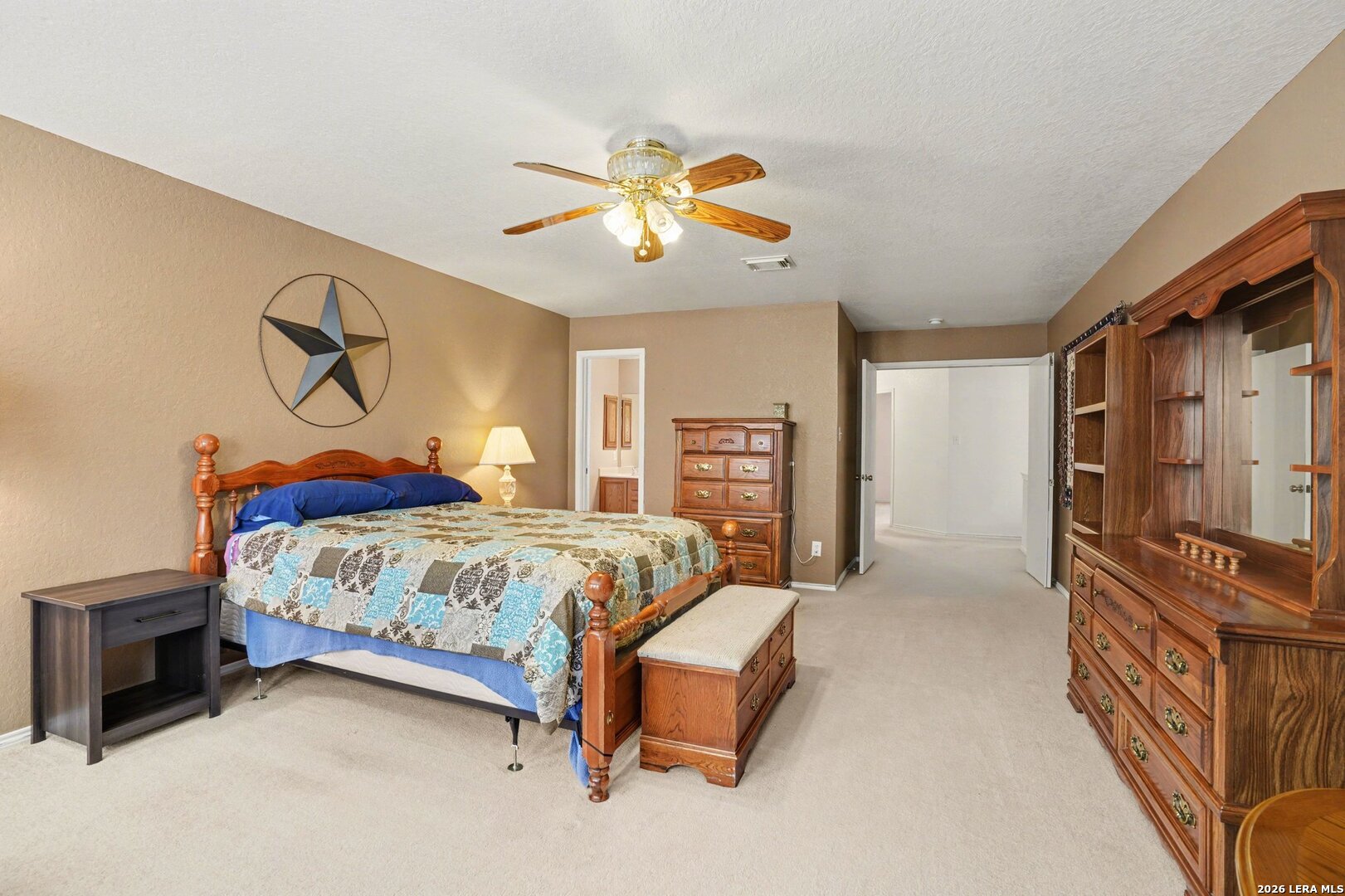133 Springtree Grove Cibolo TX 78108