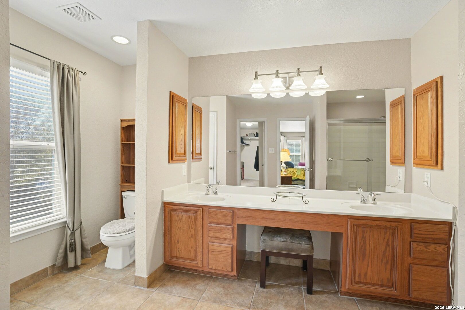 133 Springtree Grove Cibolo TX 78108