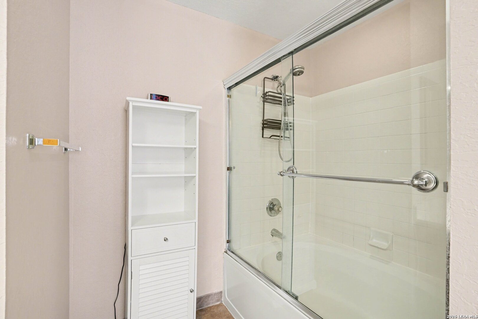 133 Springtree Grove Cibolo TX 78108