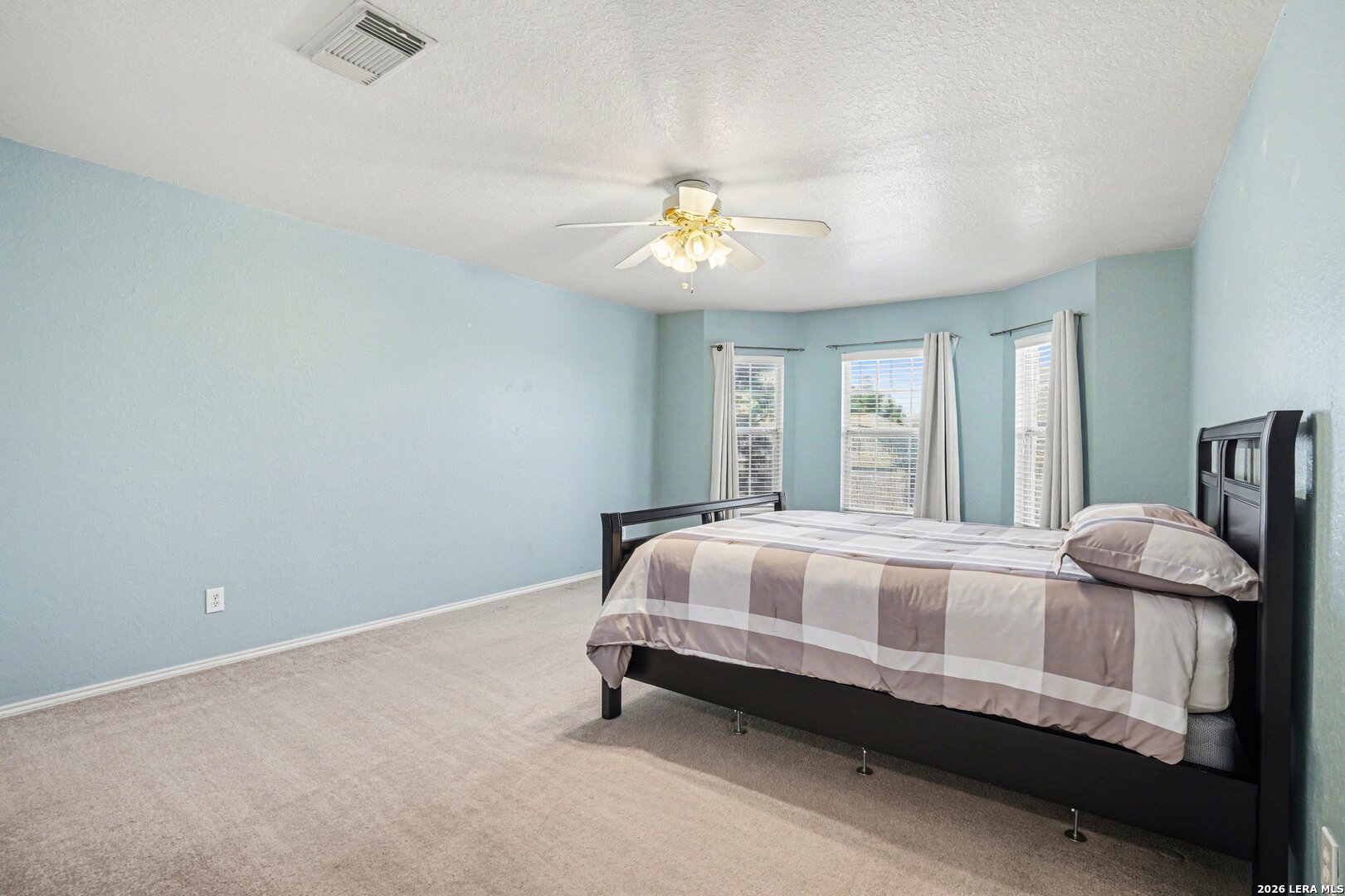 133 Springtree Grove Cibolo TX 78108