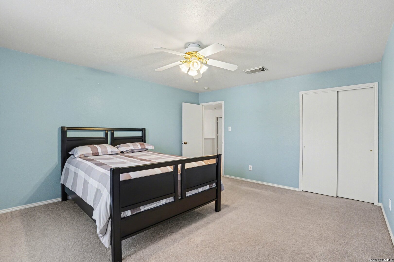 133 Springtree Grove Cibolo TX 78108