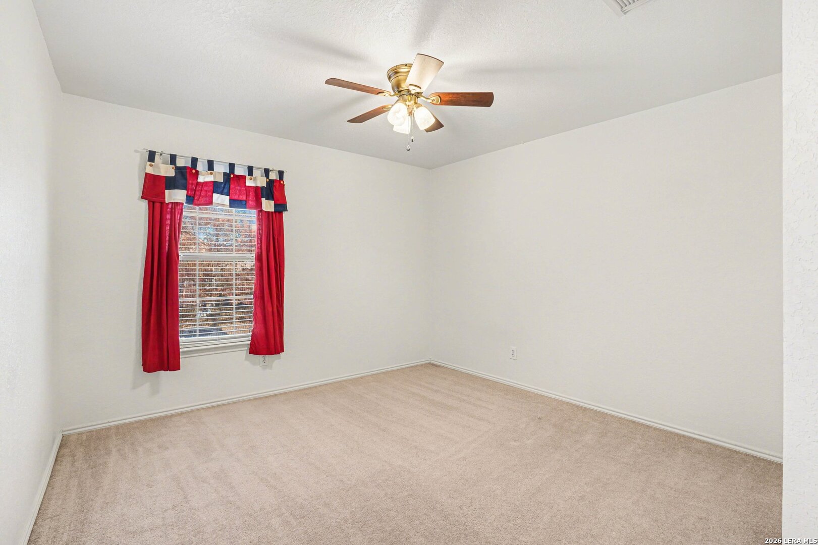 133 Springtree Grove Cibolo TX 78108
