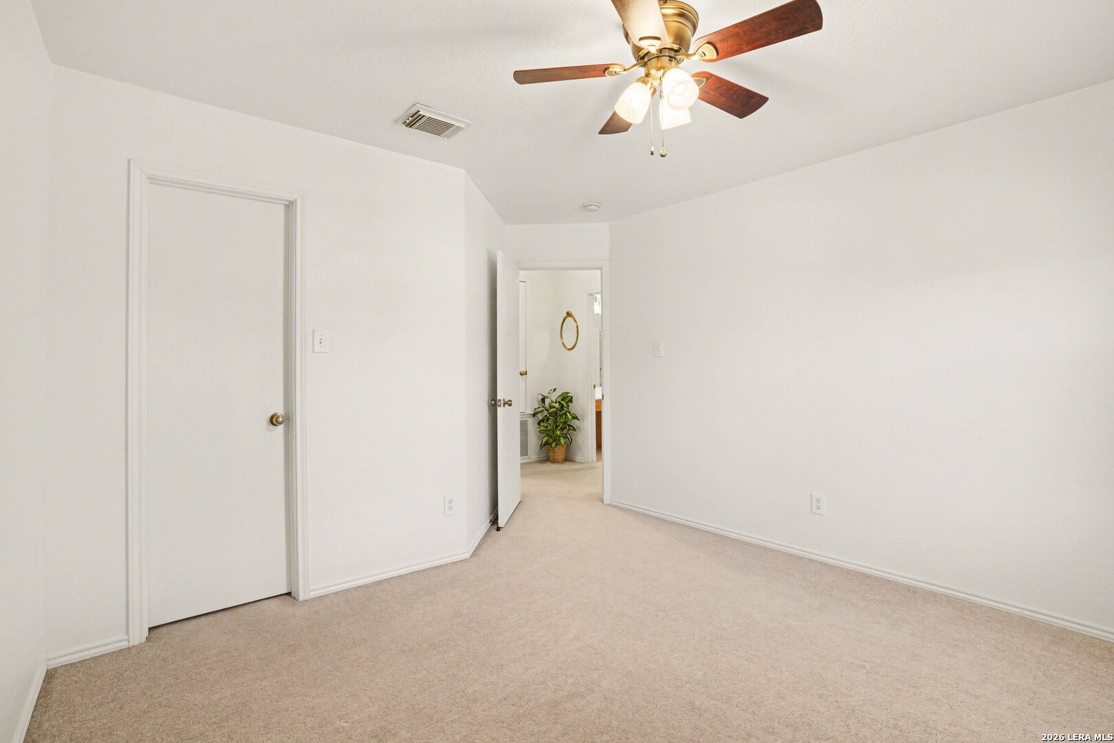 133 Springtree Grove Cibolo TX 78108