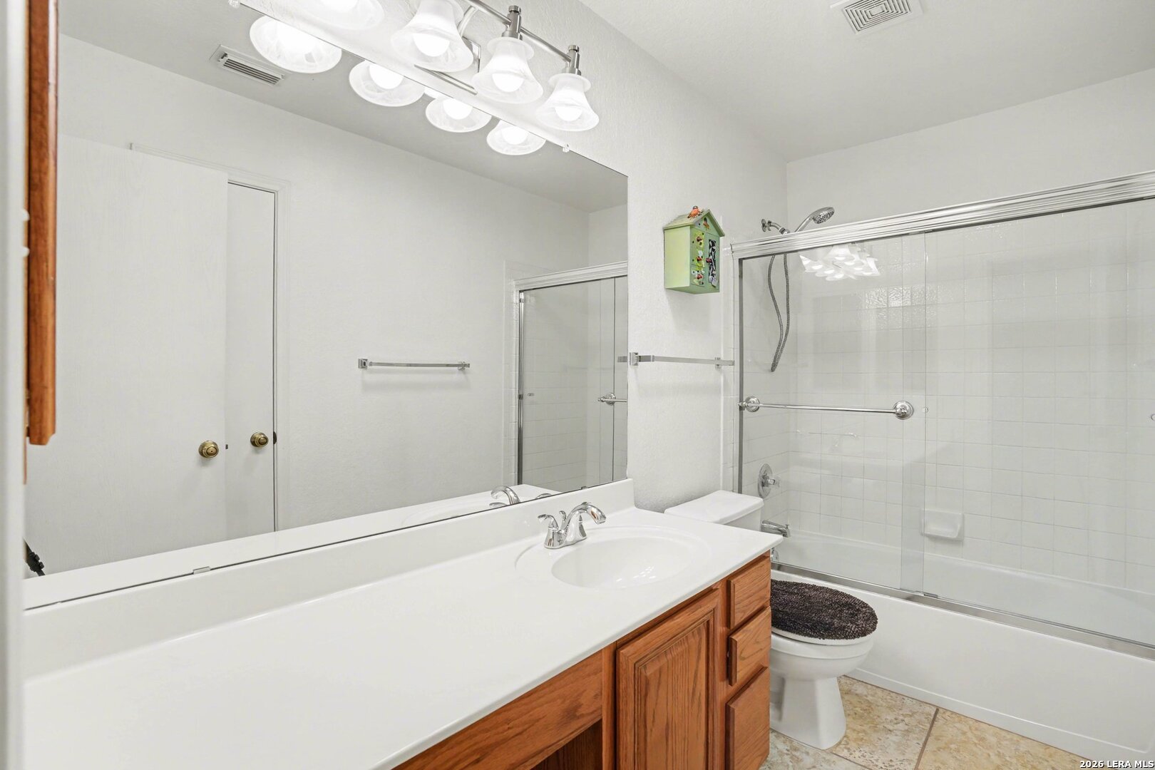 133 Springtree Grove Cibolo TX 78108