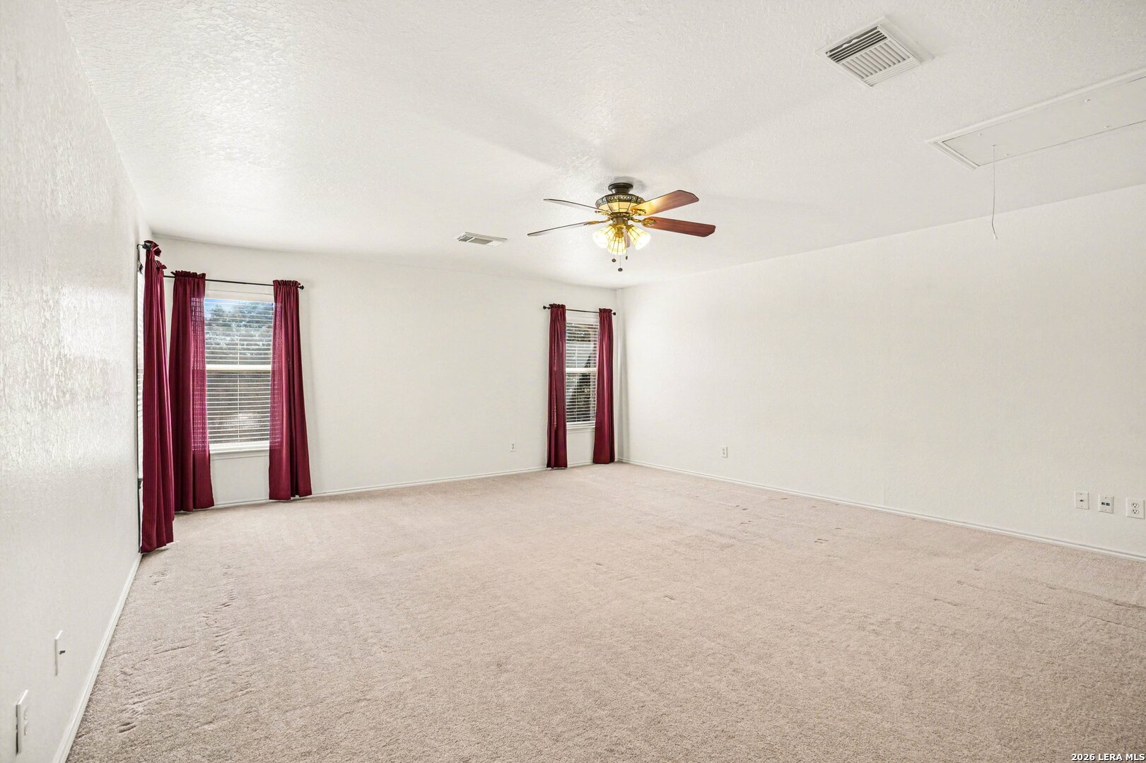 133 Springtree Grove Cibolo TX 78108