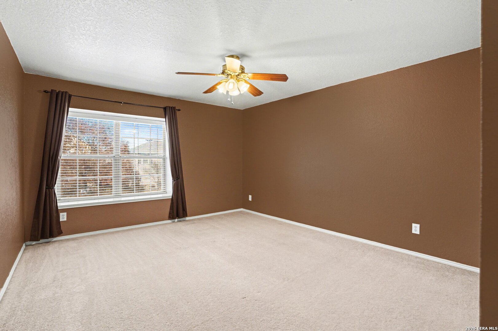 133 Springtree Grove Cibolo TX 78108