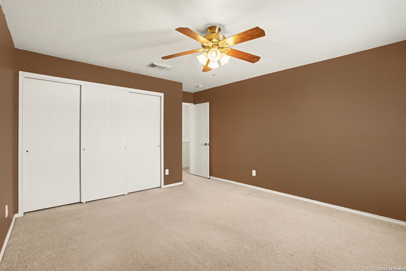 133 Springtree Grove Cibolo TX 78108