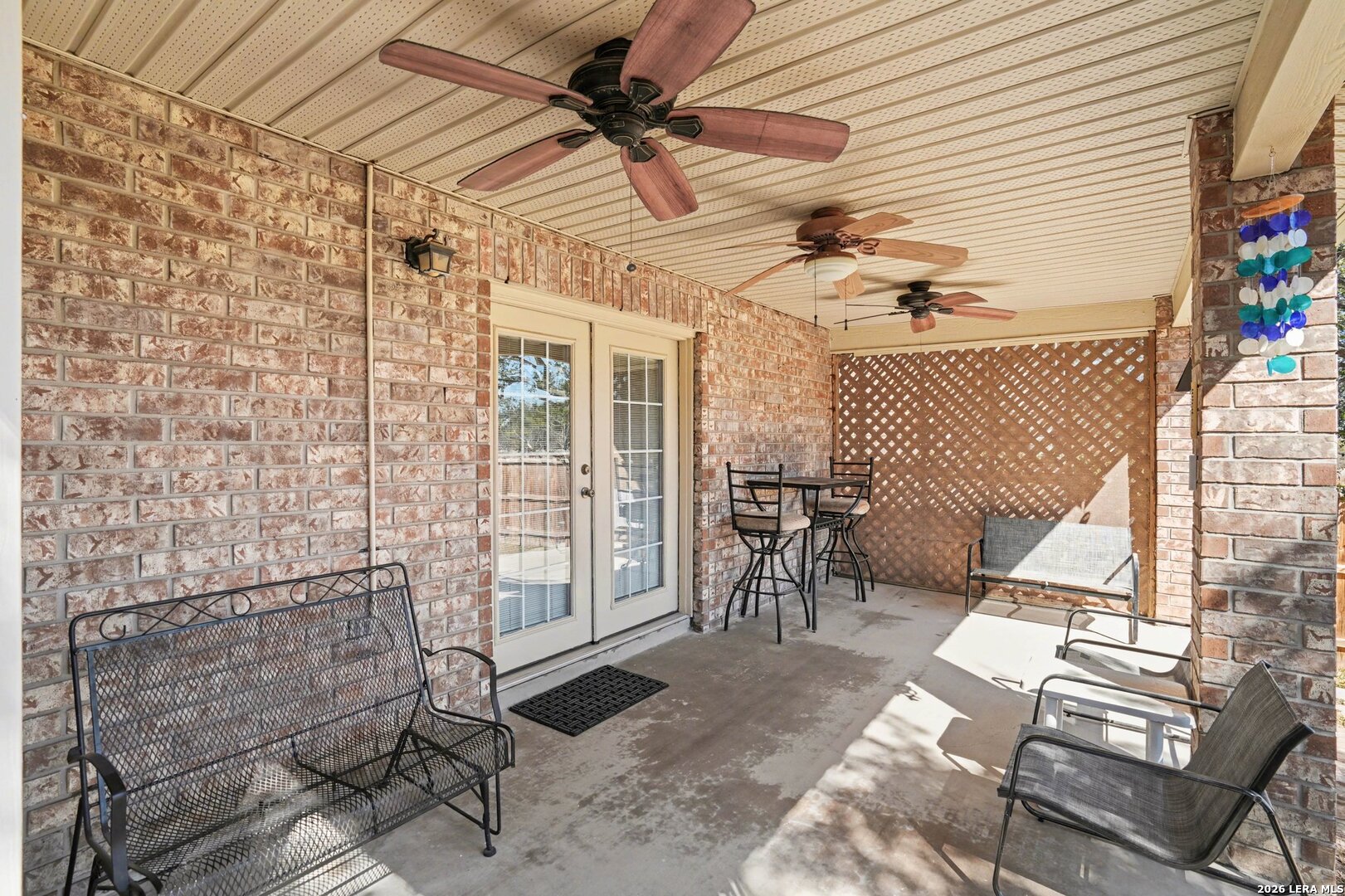 133 Springtree Grove Cibolo TX 78108