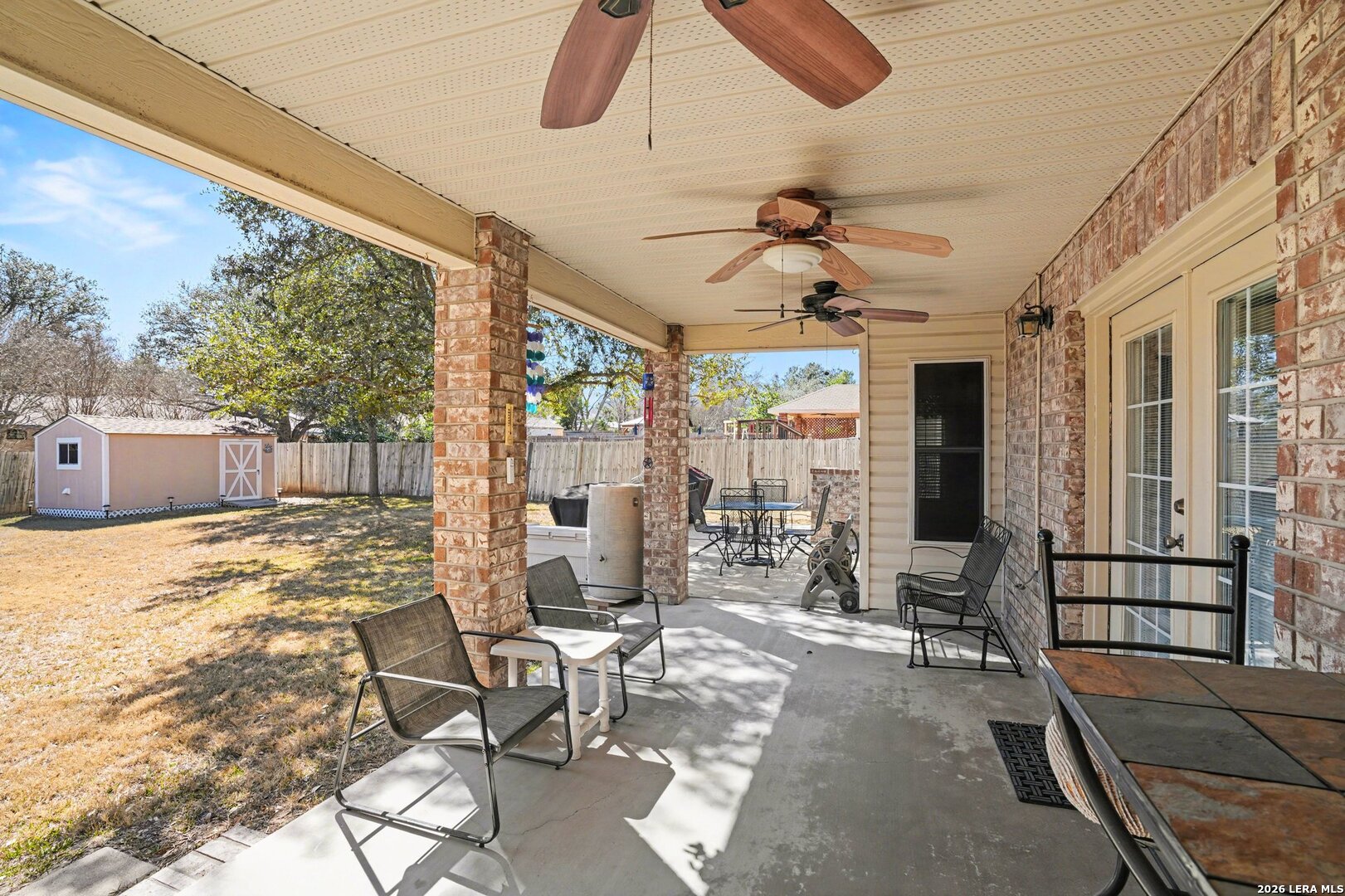 133 Springtree Grove Cibolo TX 78108
