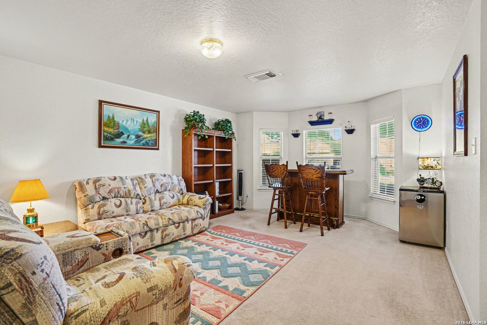 133 Springtree Grove Cibolo TX 78108