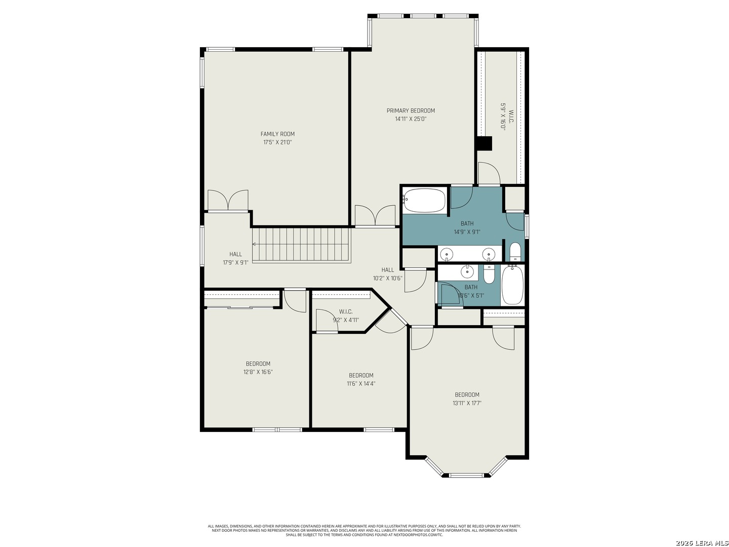 133 Springtree Grove Cibolo TX 78108