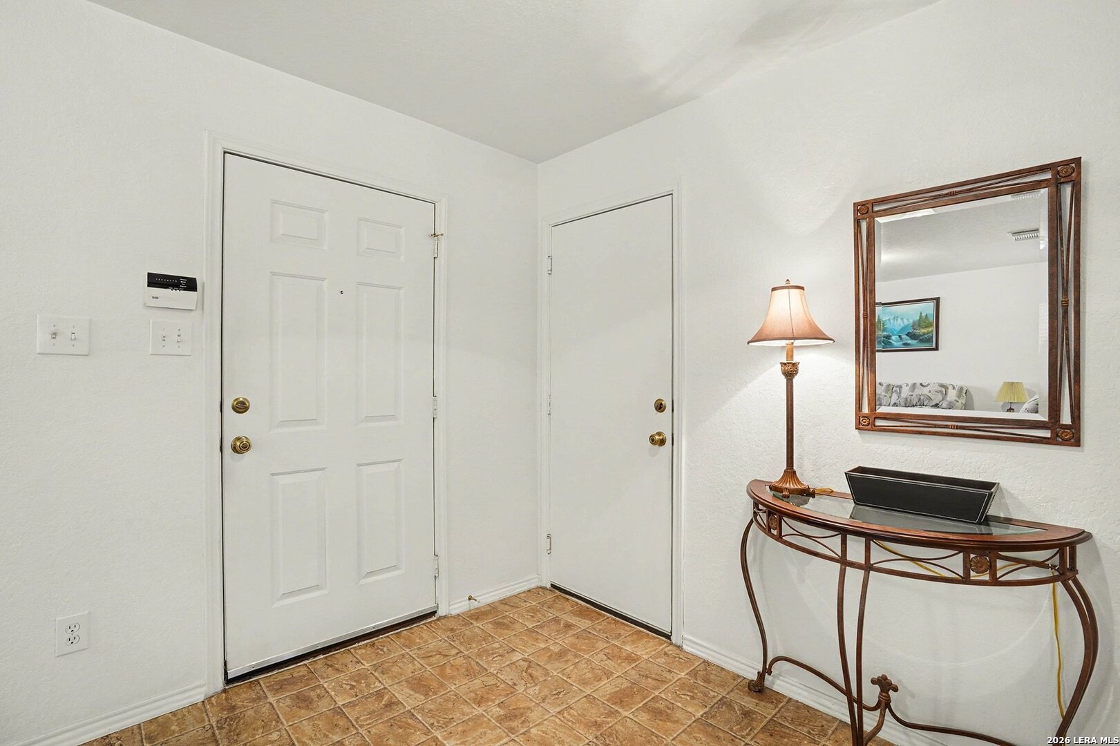 133 Springtree Grove Cibolo TX 78108