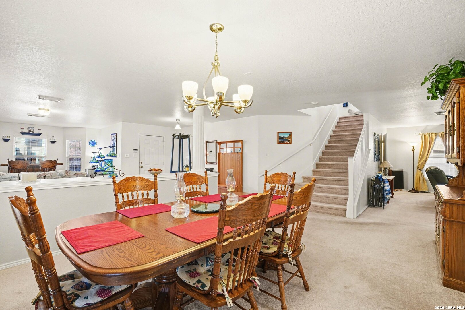 133 Springtree Grove Cibolo TX 78108