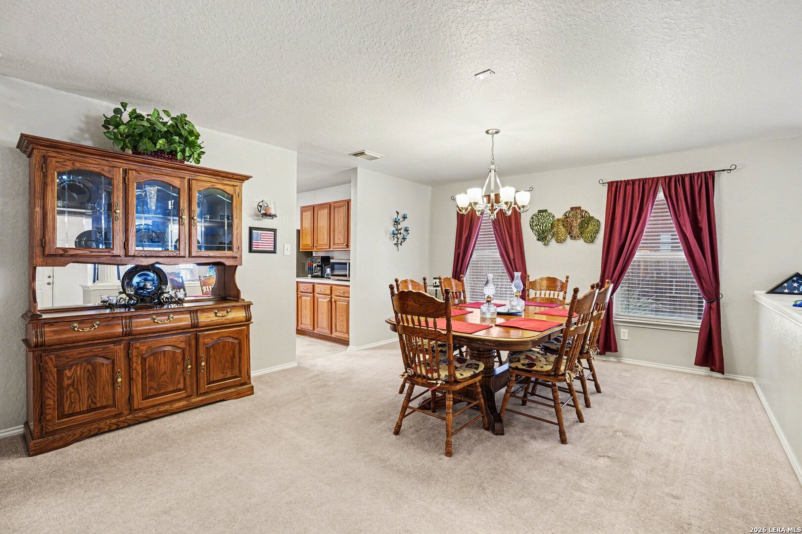 133 Springtree Grove Cibolo TX 78108
