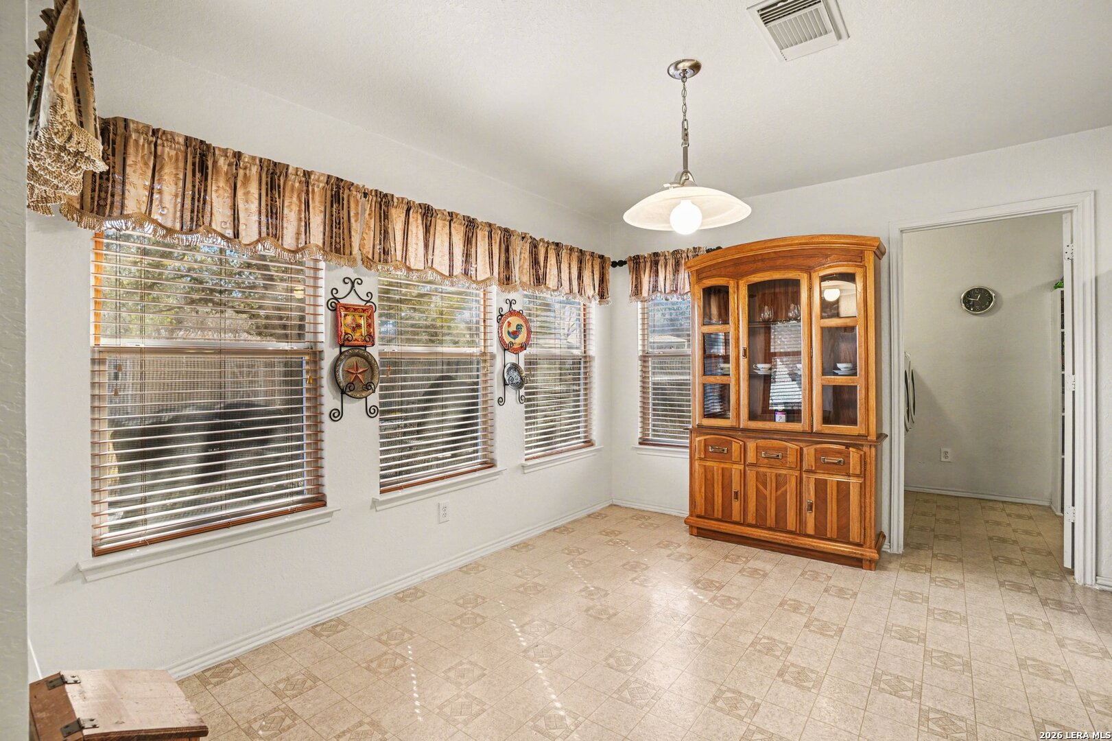 133 Springtree Grove Cibolo TX 78108